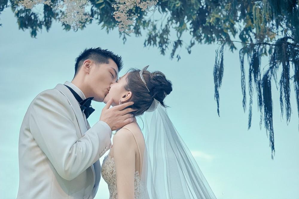 二世而亡的隋朝并非两个皇帝，隋炀帝之后发生了什么？